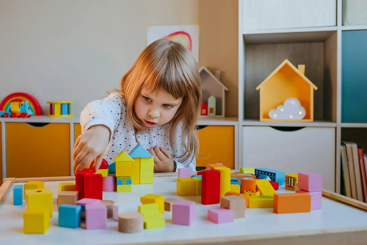 ASTM F963 US Toy Safety Regulations